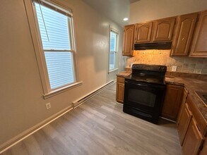 135 S 10th St-Unit -Unit 1 in Easton, PA - Building Photo - Building Photo