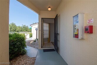 17210 Terraverde Cir in Ft. Myers, FL - Building Photo - Building Photo
