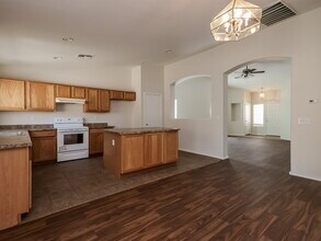 15106 W Monroe St in Goodyear, AZ - Building Photo - Building Photo