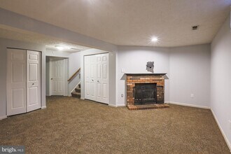 13 Donn Ct in Perry Hall, MD - Building Photo - Building Photo