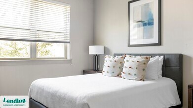 6107 E Riverside Dr, Unit 261 in Austin, TX - Building Photo - Building Photo