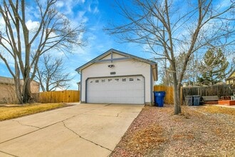 11557 Jay St in Broomfield, CO - Building Photo - Building Photo