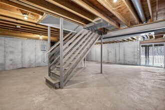 10 Caleb Cir in Arnold, MO - Building Photo - Building Photo