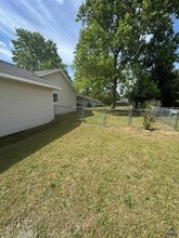 700 Fieldstone Rd in Warner Robins, GA - Building Photo - Building Photo