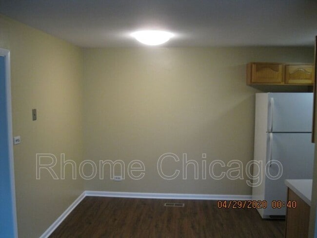 236 Whidah Ct in Schaumburg, IL - Building Photo - Building Photo
