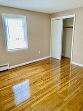 25 Walker Ave Ext in Milford, MA - Building Photo - Building Photo