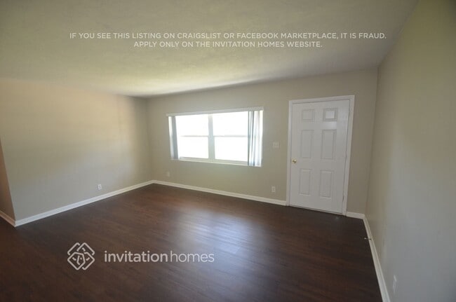1355 Stratford Dr in Clearwater, FL - Building Photo - Building Photo