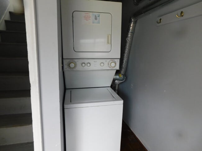 1418 12th St in Port Huron, MI - Building Photo - Building Photo