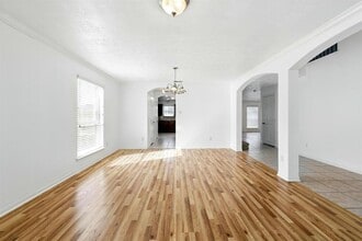 5103 Beaubridge Ln in Spring, TX - Building Photo - Building Photo