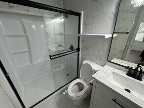 1303 Sweet Pine Dr in Norcross, GA - Building Photo - Building Photo