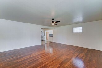 4019 E Turney Ave in Phoenix, AZ - Building Photo - Building Photo