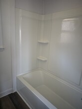 3420 Becks Church Rd, Unit 3420 Becks Church Rd in Lexington, NC - Foto de edificio - Building Photo