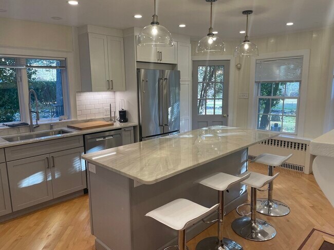 41 John Wise Ave in Essex, MA - Building Photo - Building Photo