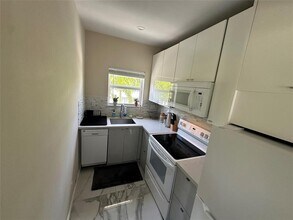 1501 SE 2nd Ct in Fort Lauderdale, FL - Building Photo - Building Photo