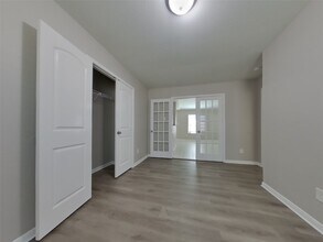 437 Palomino Stand Dr in La Marque, TX - Building Photo - Building Photo