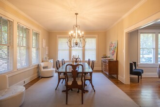 1844 COWDEN Dr in Memphis, TN - Building Photo - Building Photo