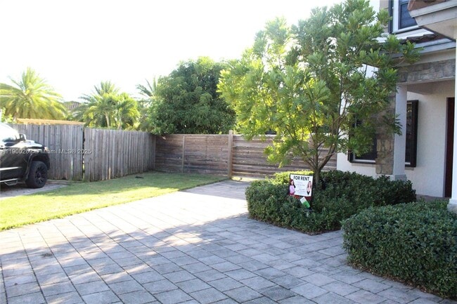 property at 25096 SW 118th Ave