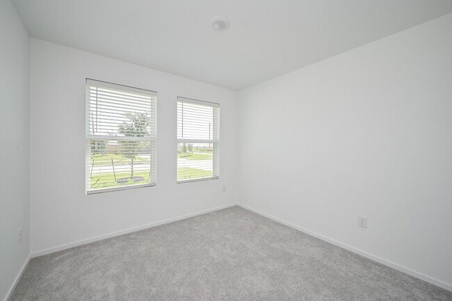 6507 Leaf Creek Dr in Katy, TX - Building Photo - Building Photo