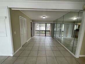 186 Maitland Ave in Altamonte Springs, FL - Foto de edificio - Building Photo