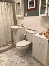 65 Wareham St, Unit 2 in Medford, MA - Building Photo - Building Photo