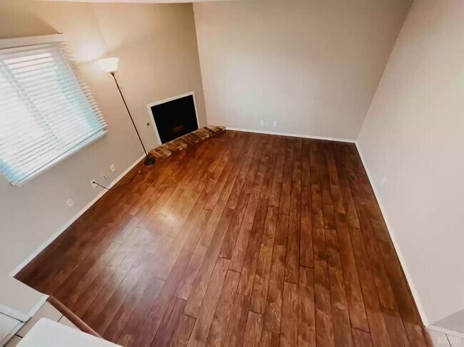 232 N Lemoore Ave in Lemoore, CA - Building Photo - Building Photo