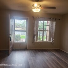 1831 Long Iron Dr in Rockledge, FL - Building Photo - Building Photo