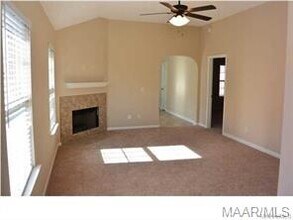 1831 Cotton Blossom Way in Prattville, AL - Building Photo - Building Photo