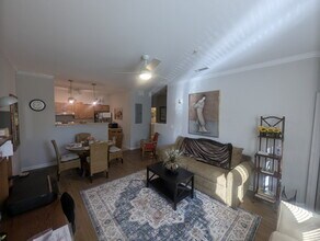 400 Bucksley Ln in Charleston, SC - Building Photo - Building Photo