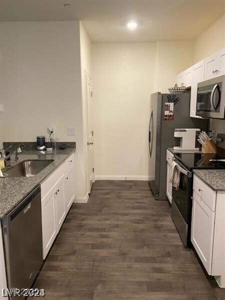 property at 532 Clearsable Ave