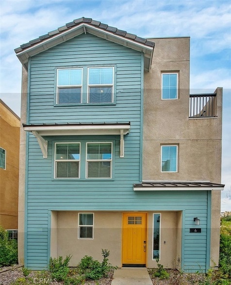 6 Crown Point Dr in Ladera Ranch, CA - Building Photo - Building Photo