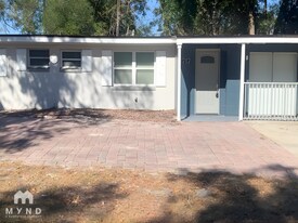 717 Longdale Ave in Longwood, FL - Building Photo