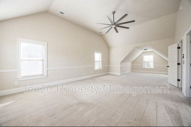 41 Utah St in Fort Mitchell, AL - Building Photo - Building Photo