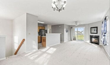 122 Sparrow Rd in Hummelstown, PA - Building Photo - Building Photo