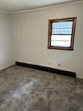 2163 S 17th St in Springfield, IL - Building Photo - Building Photo