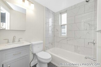 101 School St in Boston, MA - Building Photo - Building Photo