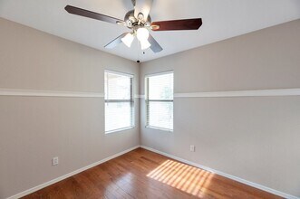 2216 E Spruce Dr in Chandler, AZ - Building Photo - Building Photo