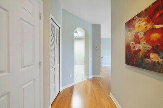 6214 Stevenson Dr in Orlando, FL - Building Photo - Building Photo