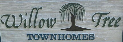 6722 Van Buren St in Daphne, AL - Building Photo - Building Photo