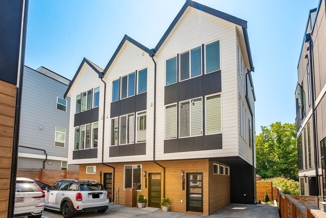 property at 923 NW 56th St
