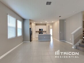 734 Squire Ave in Debary, FL - Building Photo - Building Photo