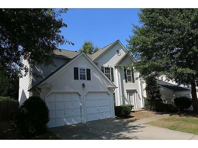230 Waltham Ct in Duluth, GA - Building Photo - Building Photo