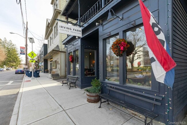 property at 44 Main St