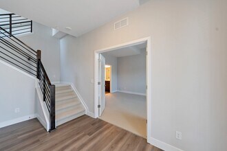 549 Canary Ln in Superior, CO - Building Photo - Building Photo