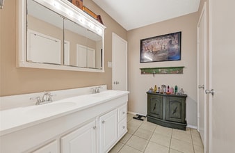 19330 Evening Glen Dr in Tomball, TX - Foto de edificio - Building Photo