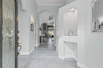 13 Village View Dr in Palm Coast, FL - Foto de edificio - Building Photo