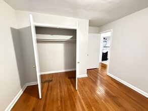 2825 Amherst Rd in Rocky Mount, NC - Building Photo - Building Photo