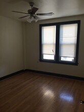 3145 S Morgan St in Chicago, IL - Building Photo - Building Photo