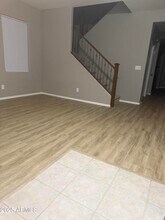 2014 S Falcon Dr in Gilbert, AZ - Building Photo - Building Photo