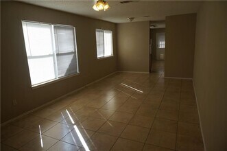 609 Luther Dr in Georgetown, TX - Building Photo - Building Photo