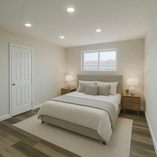 6900 W 2nd Way in Hialeah, FL - Building Photo - Building Photo